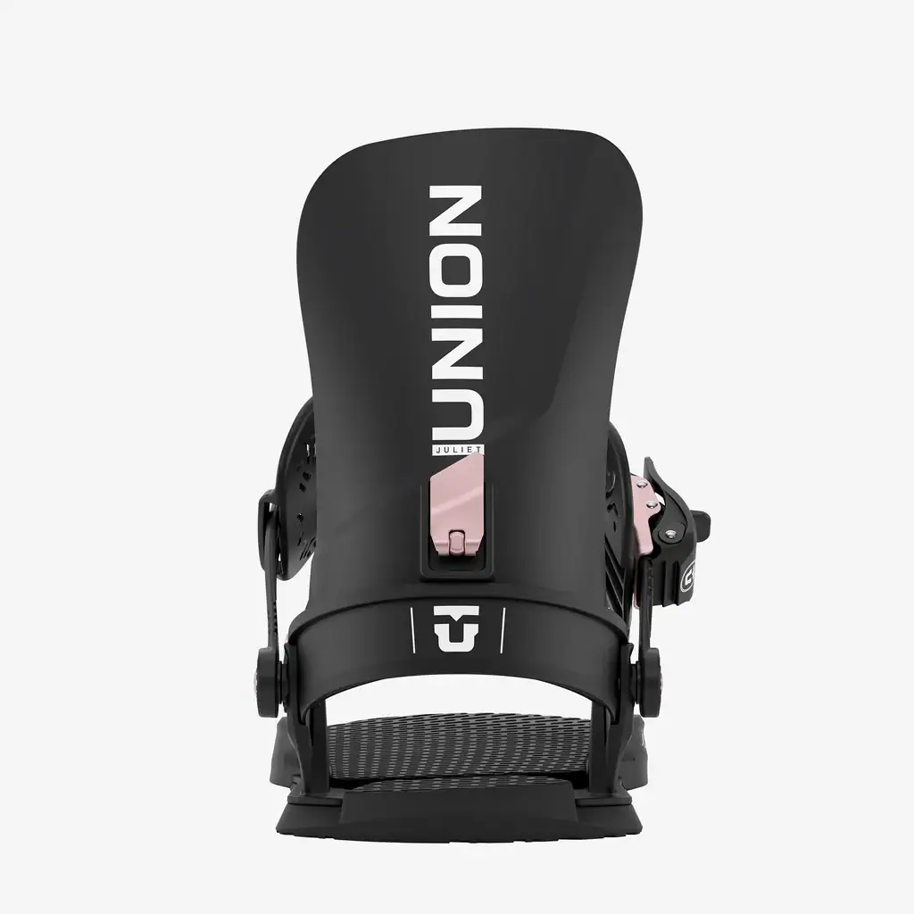 UNION JULIET 2026/27 attacco per snowboard da donna - immagine 5