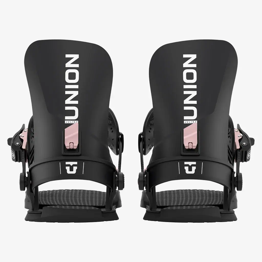 UNION JULIET 2026/27 attacco per snowboard da donna - immagine 4