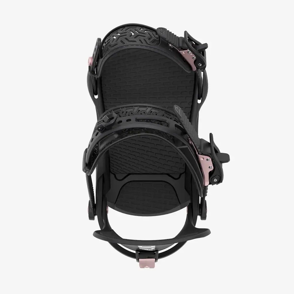 UNION JULIET 2026/27 attacco per snowboard da donna - immagine 3