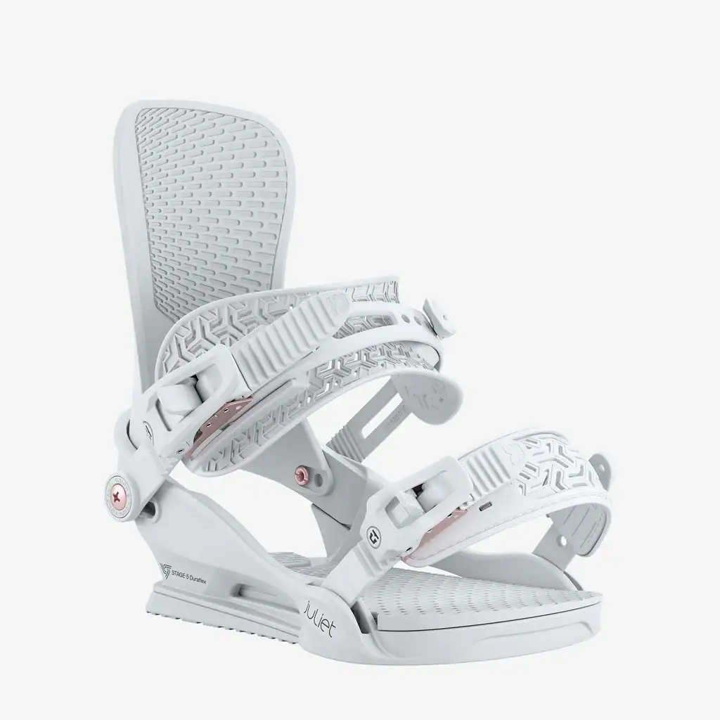 UNION JULIET 2026/27 attacco per snowboard da donna - immagine 10