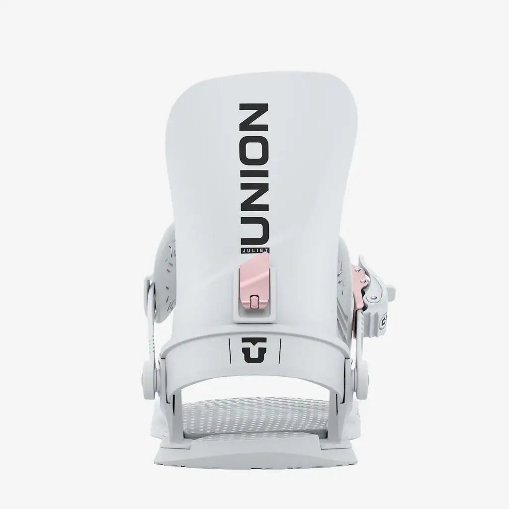UNION JULIET 2026/27 attacco per snowboard da donna - immagine 9