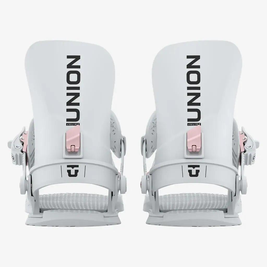 UNION JULIET 2026/27 attacco per snowboard da donna - immagine 8