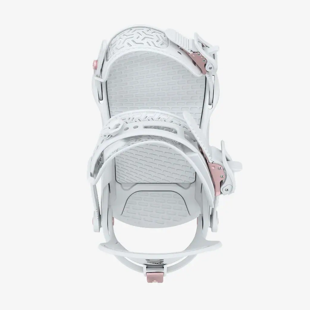 UNION JULIET 2026/27 attacco per snowboard da donna - immagine 7