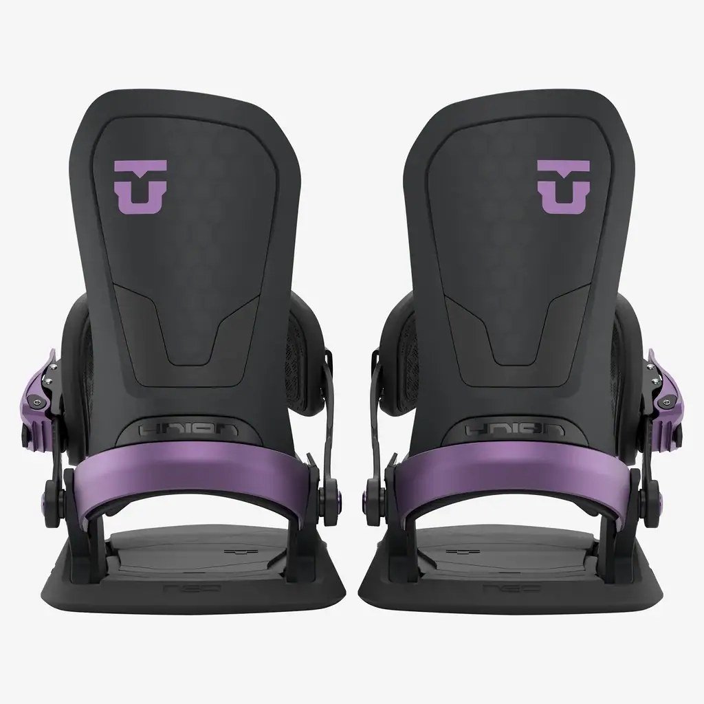 UNION NEO 2026/27 attacco per snowboard - immagine 6