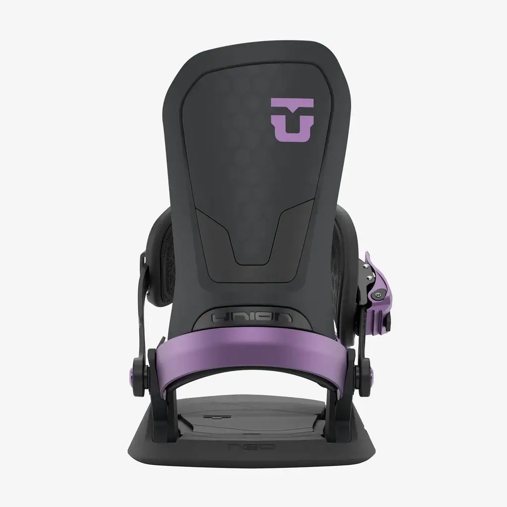 UNION NEO 2026/27 attacco per snowboard - immagine 5
