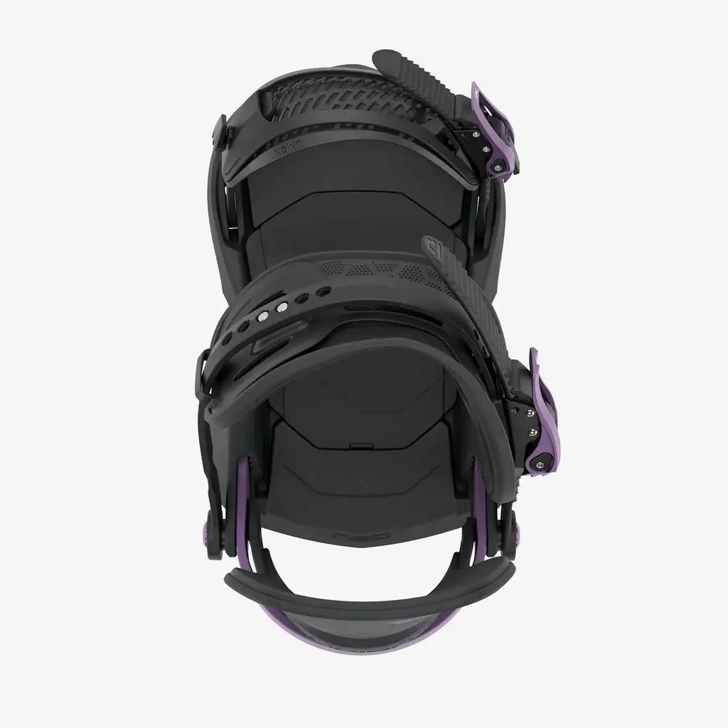 UNION NEO 2026/27 attacco per snowboard - immagine 7