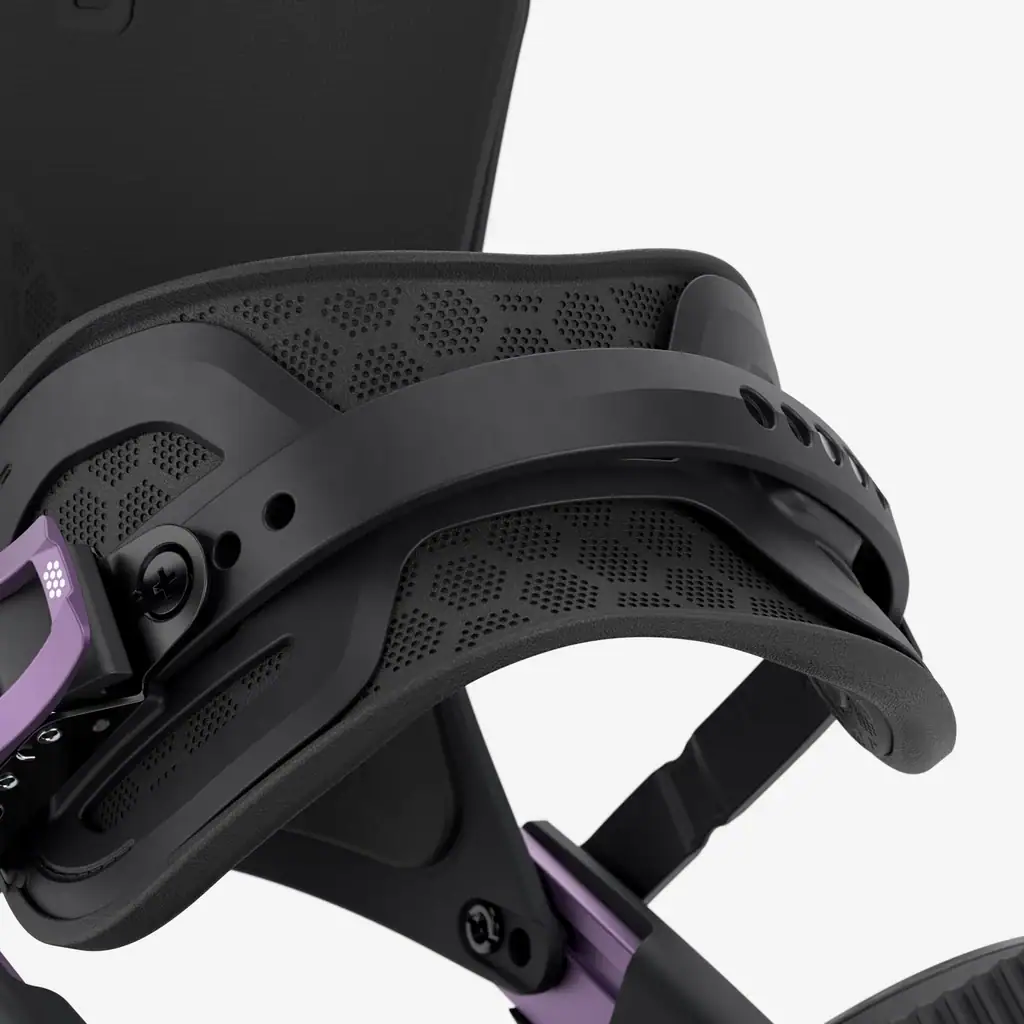 UNION NEO 2026/27 attacco per snowboard - immagine 8