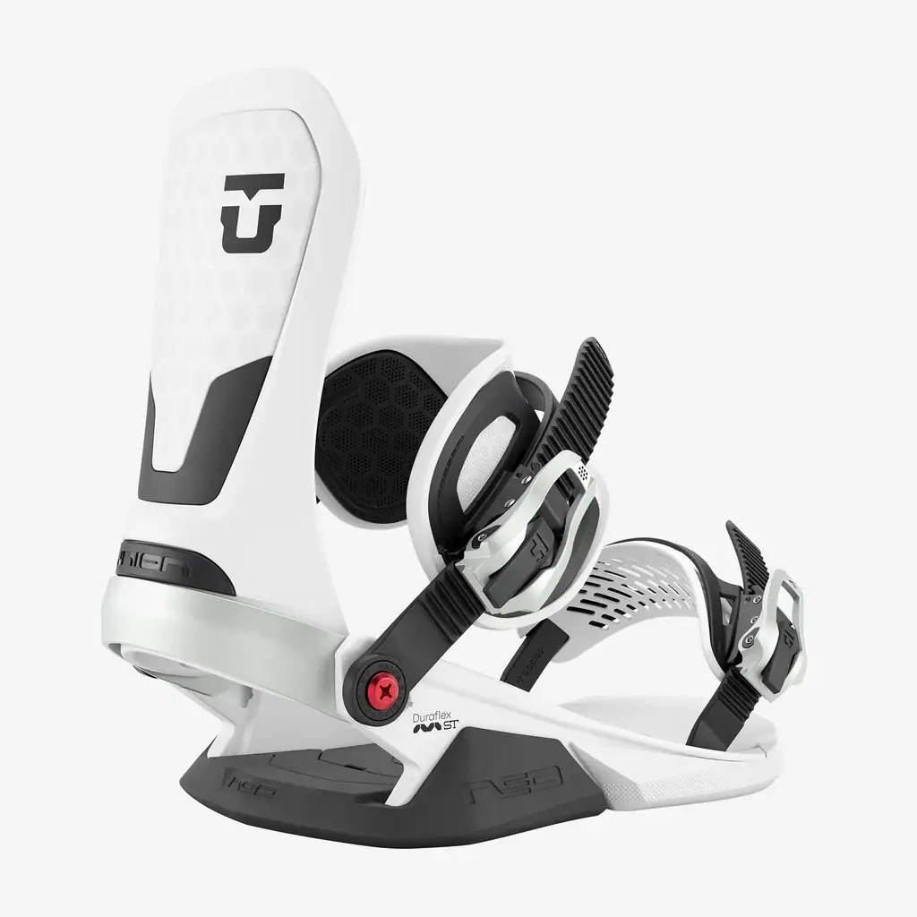 UNION NEO 2026/27 attacco per snowboard - immagine 2