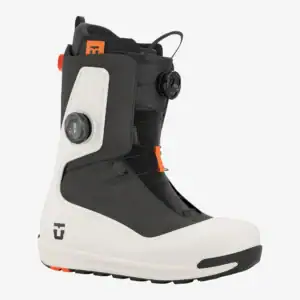 UNION RESET 2026/2027 scarponi da snowboard