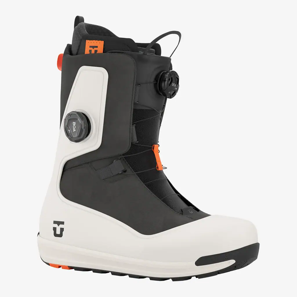 UNION RESET 2026/2027 scarponi da snowboard