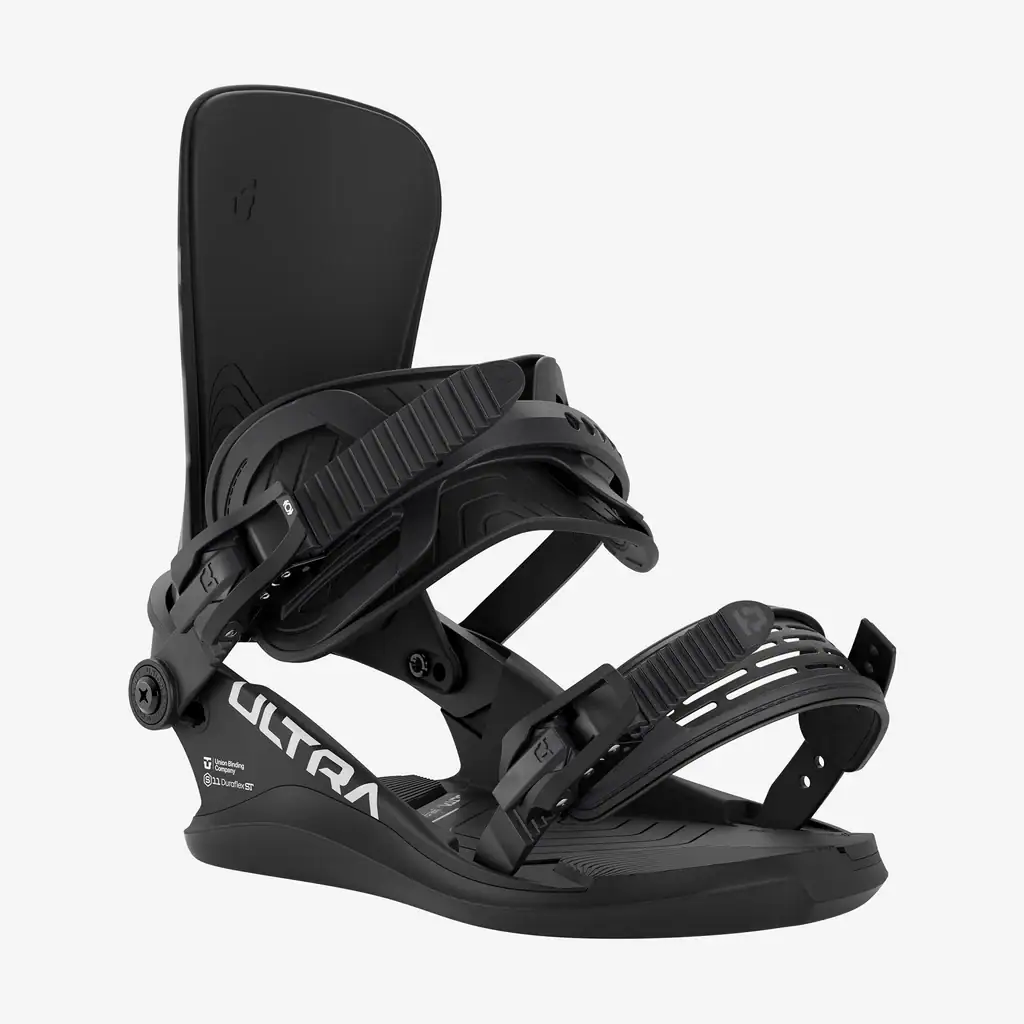 UNION ULTRA 2026/27 attacco per snowboard da uomo - immagine 5