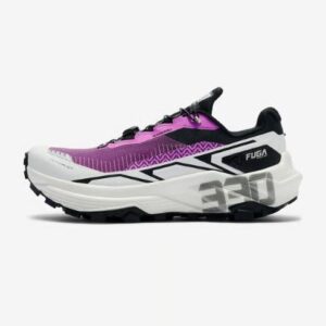 KAILAS FUGA EX 330 WOMAN scarpa da trail running da donna